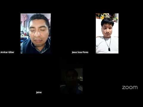 MÓDULO 01 - INTERPRETACIÓN DE LA NORMA NTP ISO/IEC 17025:2027