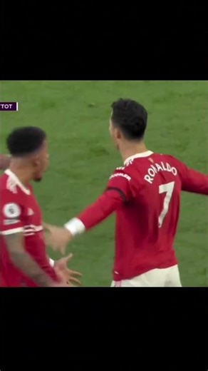 #clips #cr7 #cristianoronaldo #melhoresmomentos