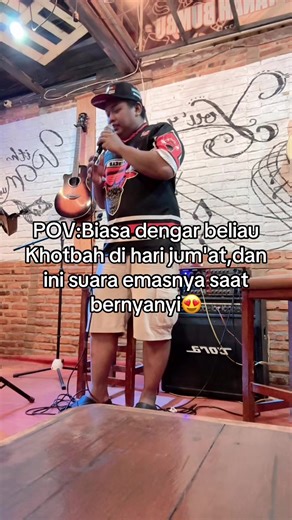 mantap #buma #Sdj #anaktambang #kalsel