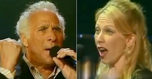 woman-lion-sleeps-tonight-haunting