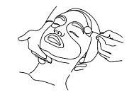 Best Nail Technician Courses Adelaide | The French Beauty Academy