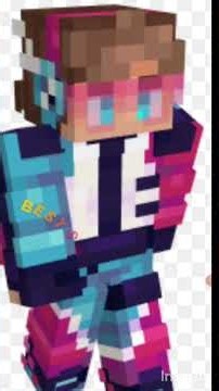 Best Minecraft mace sword axe speed run players 👉🏻