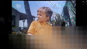 Qui se souvient de Mon ami Ben? 😉 ---> Pour plus de souvenirs https://m.facebook.com/passion.80s/ | Nos années Goldorak 70-80's By Passion