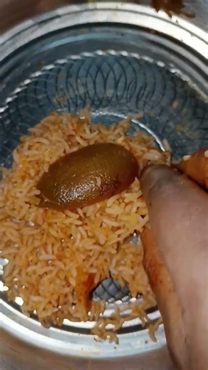 lemon pickle 👍😚#subcribemychannel #more food videos#food