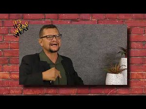 It's A Wrap: Doubt Around Lazarus Kandara's Suicide