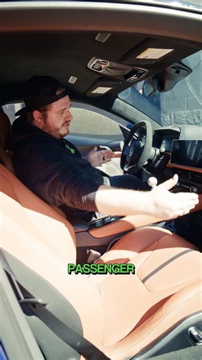 The Conductor by Helix is so much more than just a volume knob. It's highly customizable, well-made, and, with a team like ours, can be installed bespoke to your vehicle to make it look as if it came from the factory that way. In this particular application, we replaced the factory volume knob with the Conductor. #nailedit 💪 Brax, Helix, Match by Audiotec Fischer #helixaudio #helix #helixconductor #caraudio #caraudioinstallation #caraudiosystem #caraudioshop #customcaraudio #lotus #lotusemira |