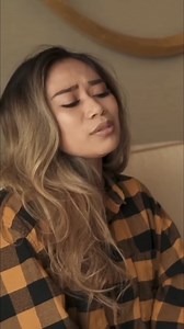 Emotional Song in Studio: Feel the Love in Every Lyric! #fblifestyle | AJ Rafael