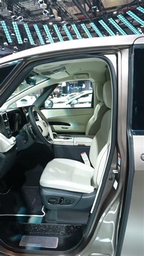 The New LEXUS LM500h MPV 2025 #luxurycars #automobile #luxurycars #bestluxurycars