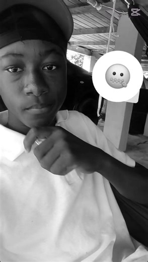 ztg_king 🤴 (@ztg_king_641)’s videos with original sound - ztg_king 🤴