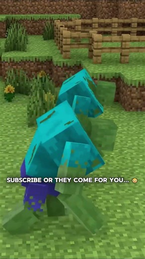 VILLAGE UNDER ATTACK 😳#trending #viralvideo #gamingclips #ytshorts #tiktokgaming #minecraft
