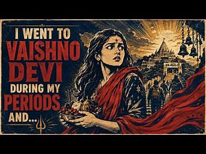 Temples, Women and the Idea of Ritual Impurity