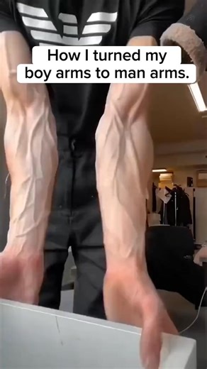 Portable hand strengthener expander: Fitness/gym/rehabilitation use, boosts grip strength for all | Hoàng Hậu