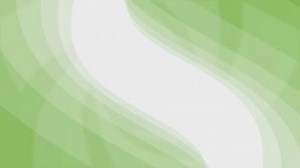 Watch call center owners share how using the Arise Platform has allowed them to take back their freedom. #CallCenter #Freedom #WorkFromHome #BeYourOwnBoss | Arise Virtual Solutions