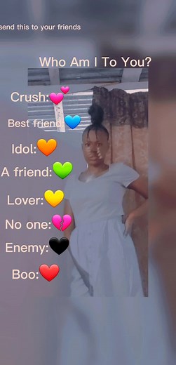 #only_jess_21 #carrbieantiktok🇬🇾🇱🇨🇬🇩🇧🇧🇦🇬🇹🇹🇯🇲 #jamaicantiktok🇯🇲viral