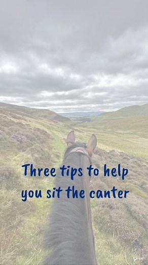 46K views · 3.9K reactions | ⁣3 things to help you sit better to the...