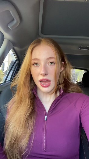 Why Does It Take Women So Long to Get Ready? Unveiling the Natural Aging Process