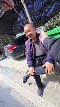 Failed Video: Missed the Mark with a Female Customer's Reaction