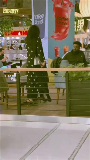 The Rise and Fall of YouTube’s Most Notorious Star