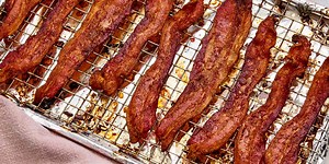 Hormel Just Released a New Bacon We Never Saw Coming