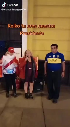 Laura Moore DE Guill (@lauramooredeguillen)’s videos with original sound - Laura Moore DE Guill