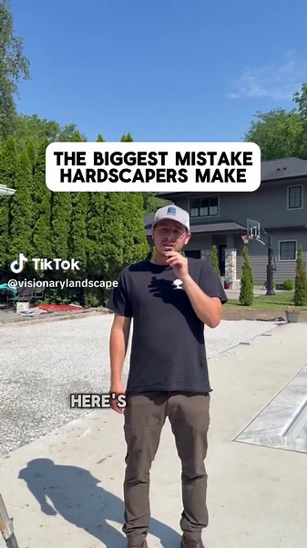 The Importance of Lasers in Landscaping Projects