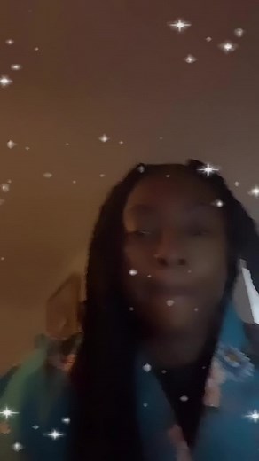 Trina Mashell Ministries on Reels