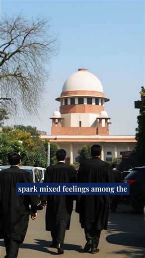 Dileep Acquittal What do you think