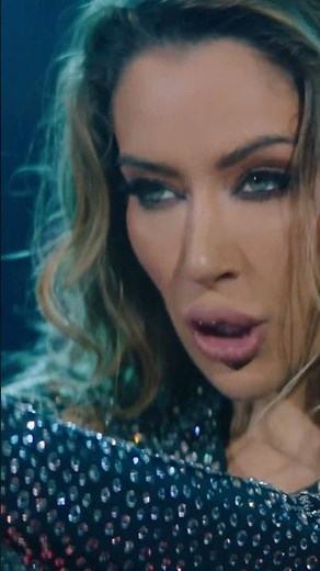 Tea Tairovic - Baksis