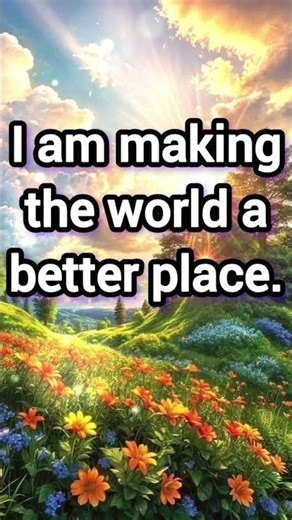 Top 10 Best [AFFIRMATIONS] 💙Repeat these Positive Affirmations 💙 Guided Meditation - Manifestation