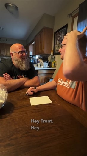 Autistic Artist Creates Stunning Drawings on Request