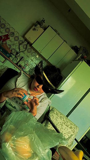 Rijad Kicic (@rijadkicic)’s videos with original sound - MC Stojan