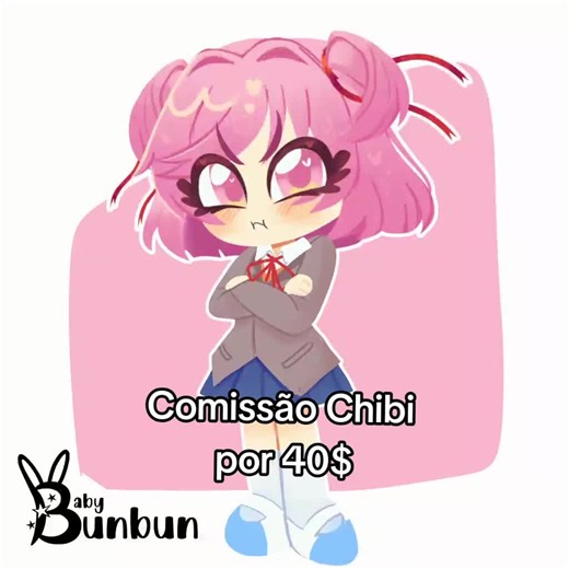 #natsuki #ibispaintx #digitalart #draw #commission | natsuki