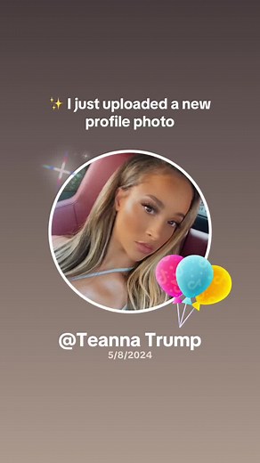 Teanna Trump (@teanna.trump28)’s videos with Consistency - Fearless Motivation