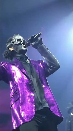 SQUARE HAMMER LIVE GHOST BAND #thebandghost #ghost #skeletour2025 #skeletourlive #ghostbandlive