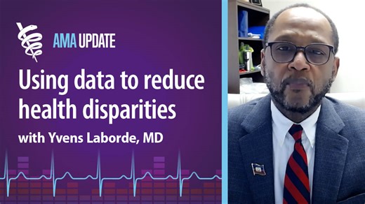 How Ochsner Health is taking on the leading health issues in Louisiana to improve patient outcomes