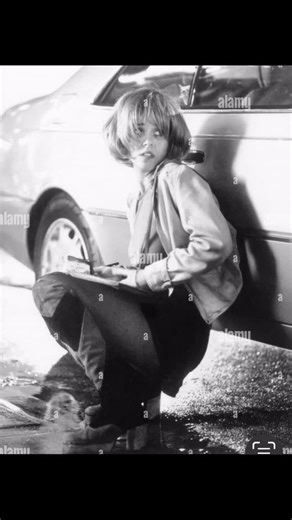 Brigitte Bako on Instagram: "Celebrating the 30th anniversary of #strangedays @tommykovac3 podcast on YouTube @katherinebigelow #ralphfiennes #angelabasset #juliettelewis #michaelwincott #jamescameron #cultmovie @liesmyvaginatoldme #brigittebako #funnypodcast #liesmyvaginatoldme #truestories #sexypodcast #comedypodcast #spotifypodcasts"