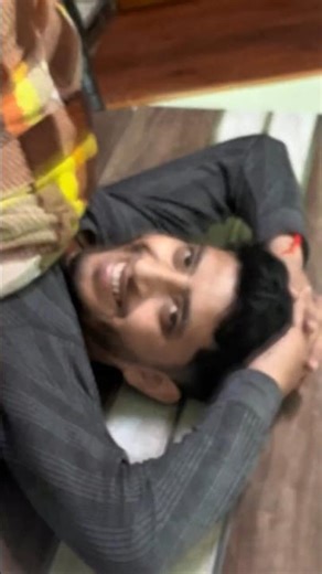 Giving funny challenge to my friend | Snapchat games ‪@OfficialSnapchat‬ ‪@CoComelon‬ #vlog