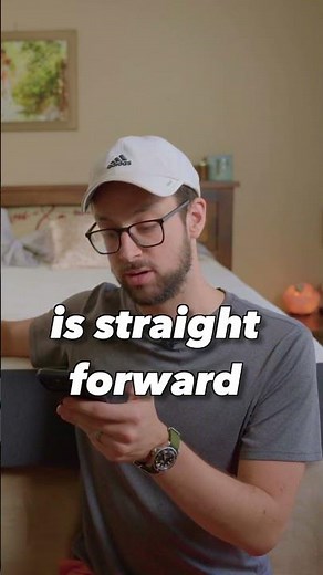 We Tried the Most Popular Bed on Amazon!