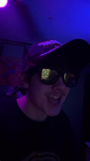 Princess trunks #fyp #dragonball