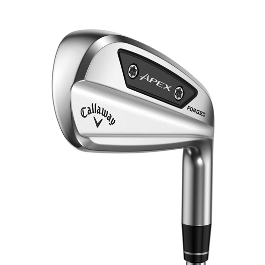 Callaway Golf Apex Ai200 6 Iron Mens/Right | Callaway Golf Pre-Owned
