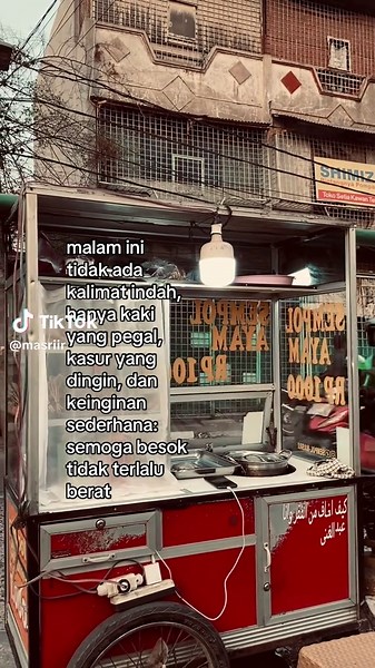 Lokasi Menceng Raya (Permata) Samping Alfamart, Jakarta Barat