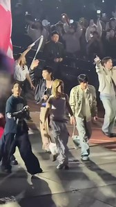 BTS Jungkook: Armys Fave Member