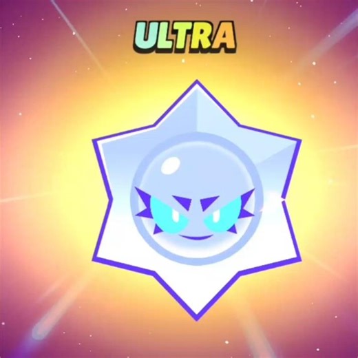 Road to alien fame #brawlstars #supercell