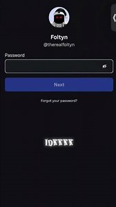 guess the password 🔑🤣 #roblox #experimentalphonk ‪@FoltynReacts‬ ‪@foltynplays‬ #foltyn