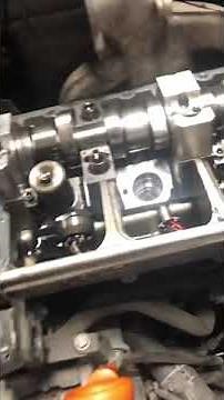 How to replace 1.9 BRM injectors on a VW Jetta TDI