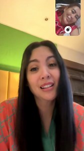 669 reactions · 36 comments | No live muna mga ka Team Labo殺 I had a migraine attack na naman... Ingats Manihapon ta... | Kate Brios | Facebook