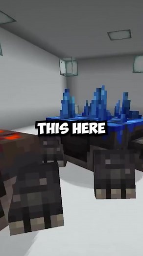 167K views · 3.3K reactions | New Minecraft Farm Quark Mod by Vazkii...