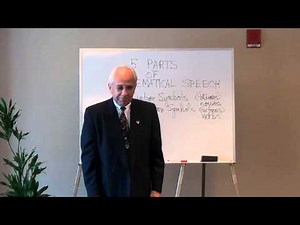 The Math and Language Connection