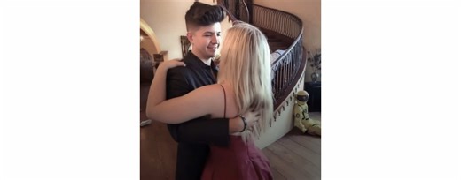 Brianna Playz Sims 4 Edit Featuring Preston