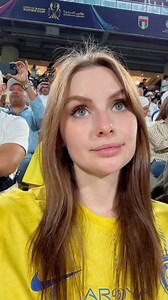 23M views · 250K reactions |  Even at 39 Ronaldo still keep his intensity and competitive mindset  | Laneksa | Facebook